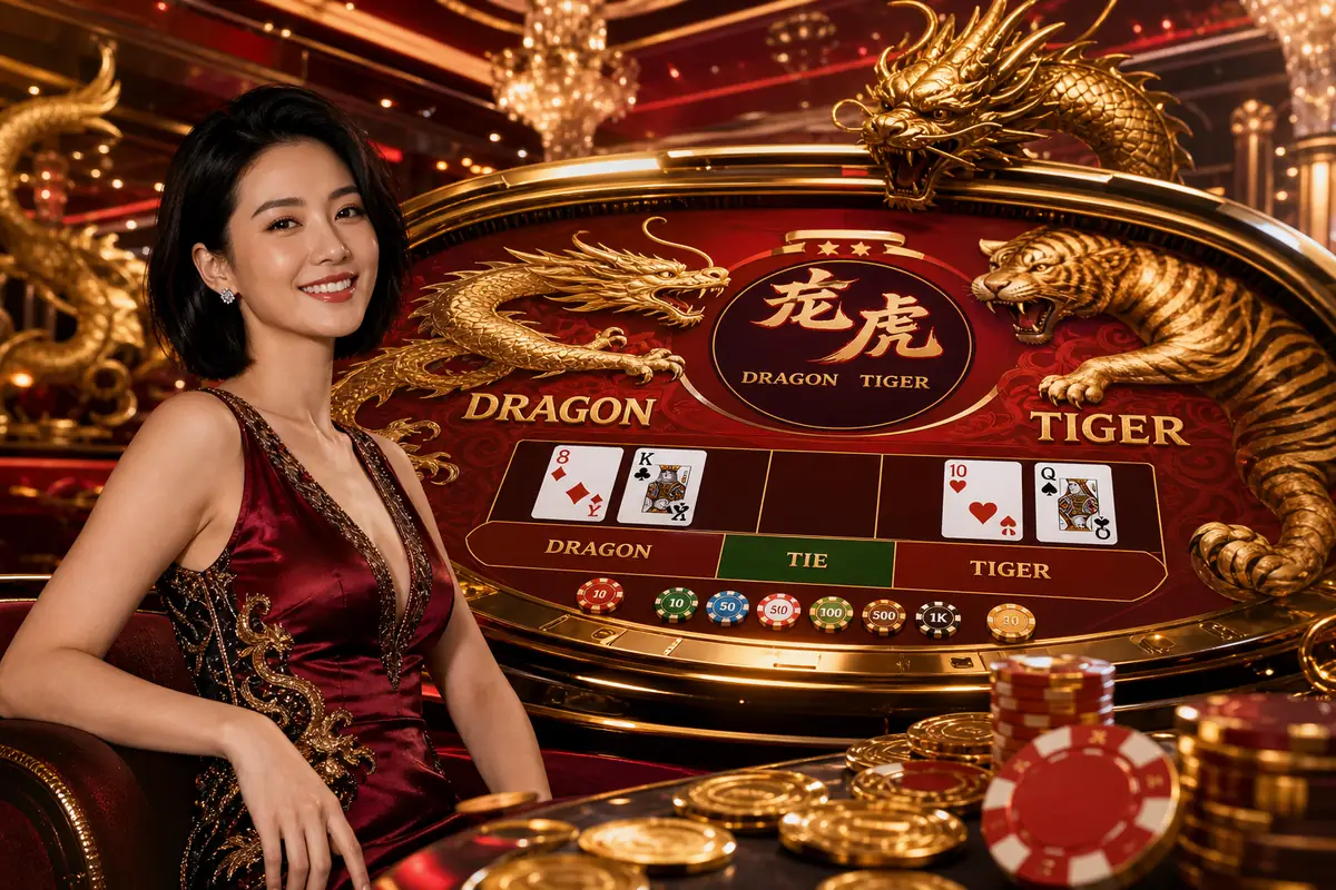 live345 bonus selamat datang promosi deposit