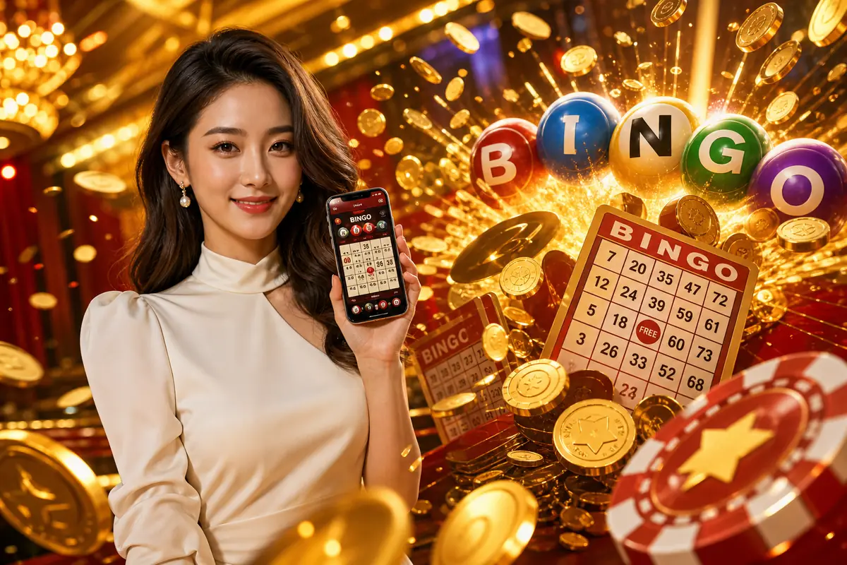 live345 meja baccarat langsung kasino