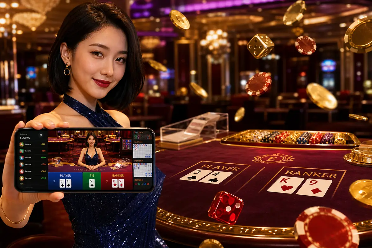 live345 kaedah deposit pembayaran Malaysia