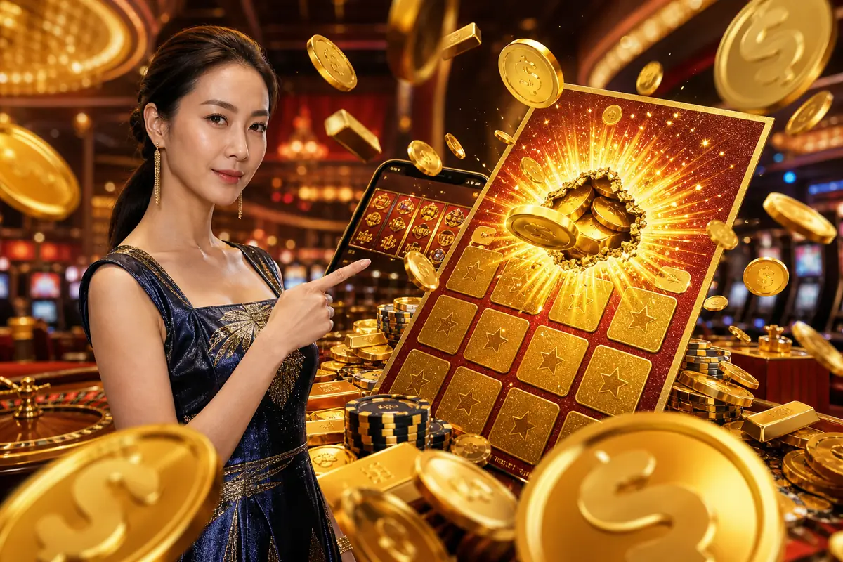 live345 pelbagai kategori permainan dalam talian