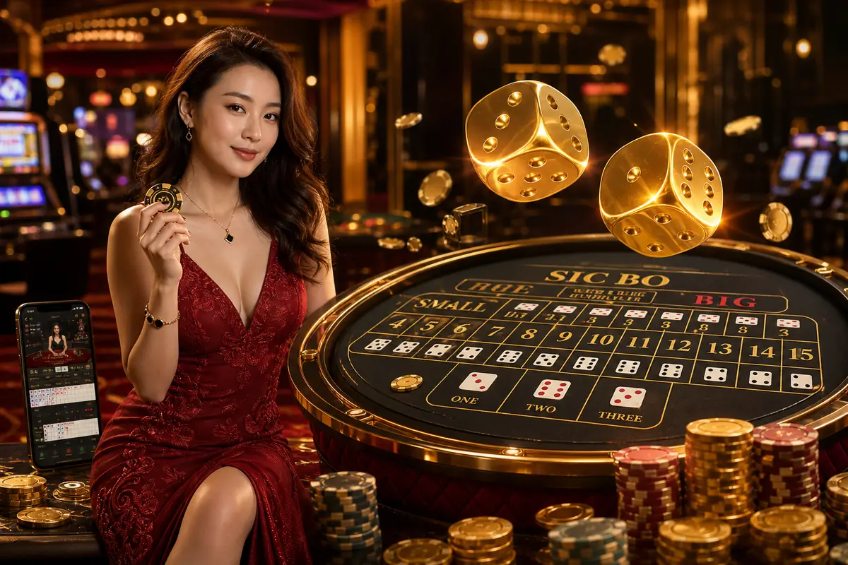 live345 mix parlay gabungan perlawanan bola sepak