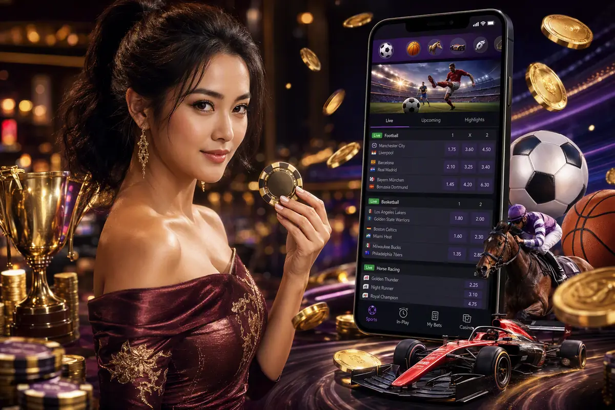 live345 taruhan sukan bola sepak langsung