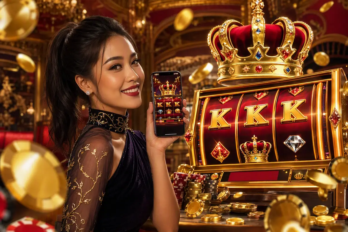 live345 deposit Touch n Go DuitNow pembayaran