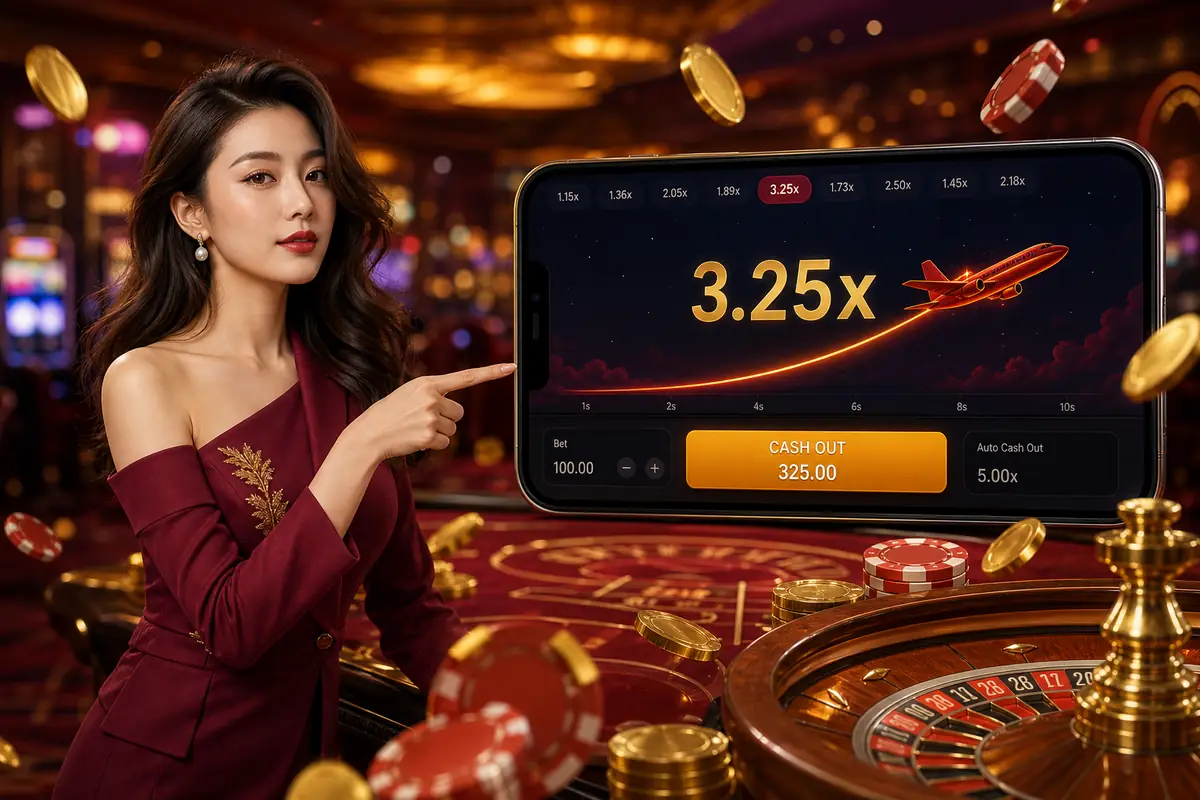 live345 loteri bingo dalam talian