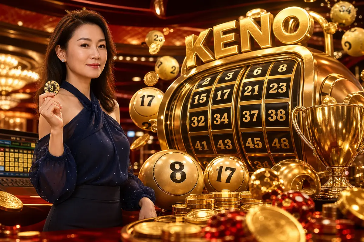 live345 deposit DuitNow pembayaran mudah