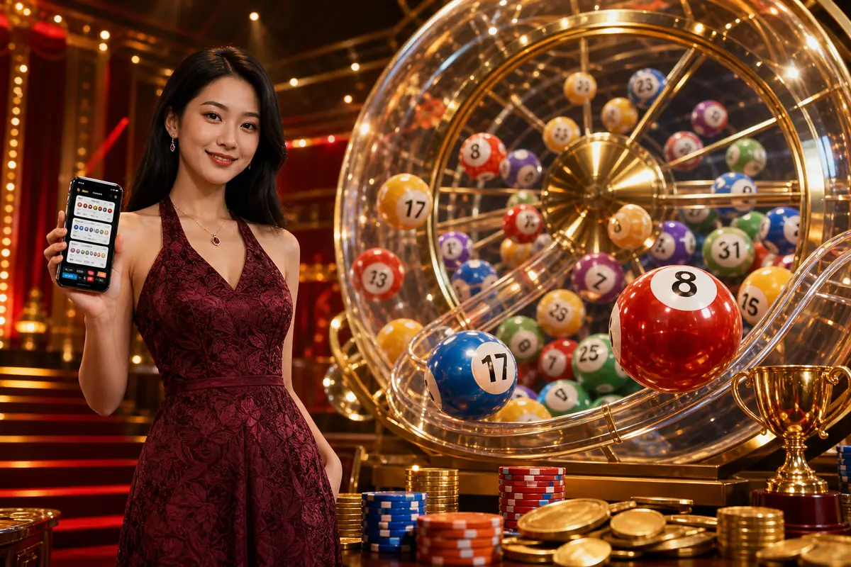 live345 deposit Touch n Go dan DuitNow