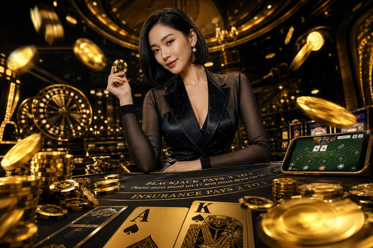 live345 konsep RTP volatiliti slot