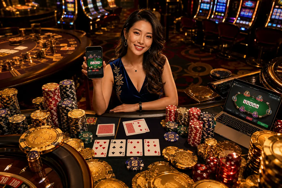 live345 kaedah deposit pembayaran tempatan