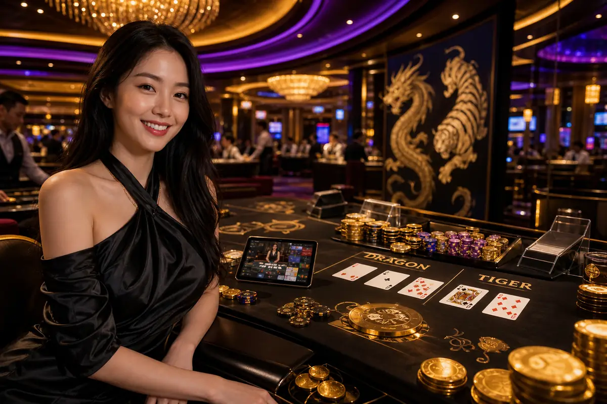 live345 slot online jackpot progresif